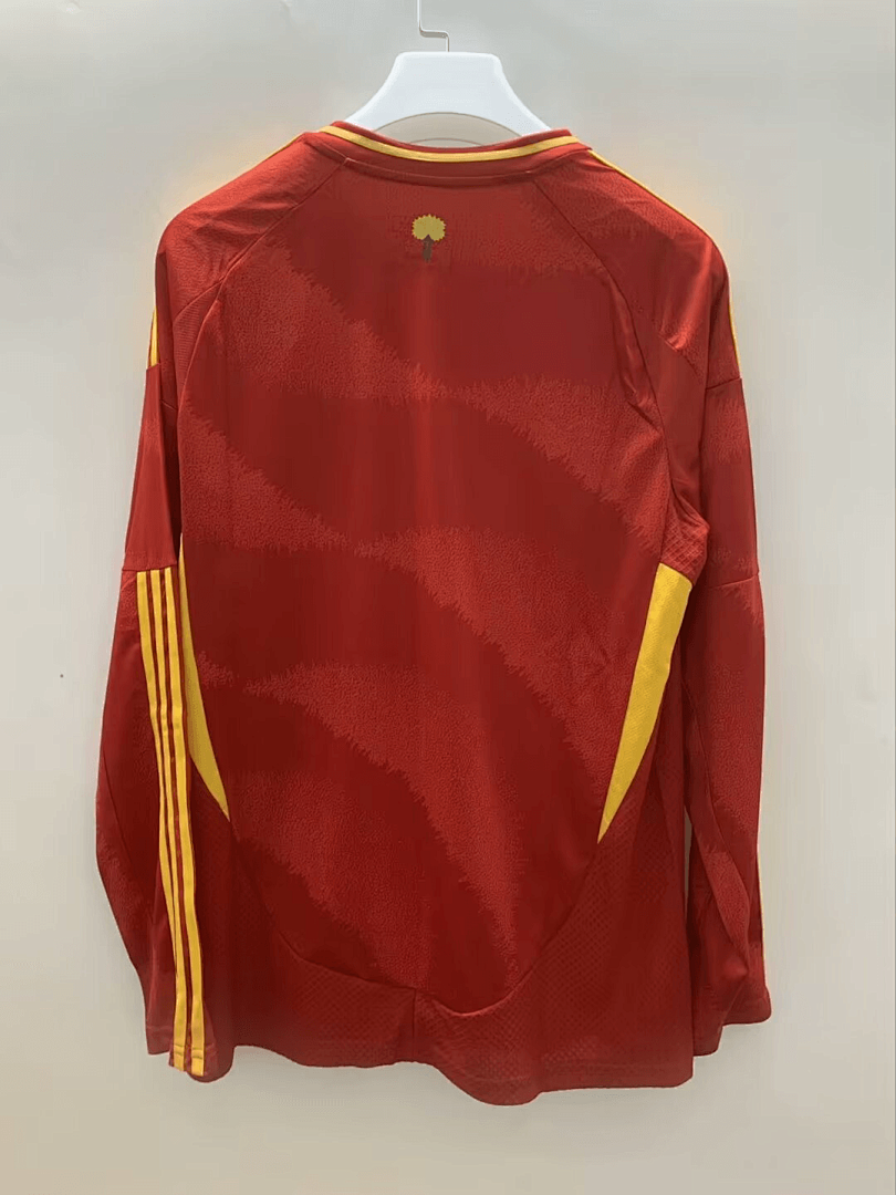 Long sleeves S-3XL 49