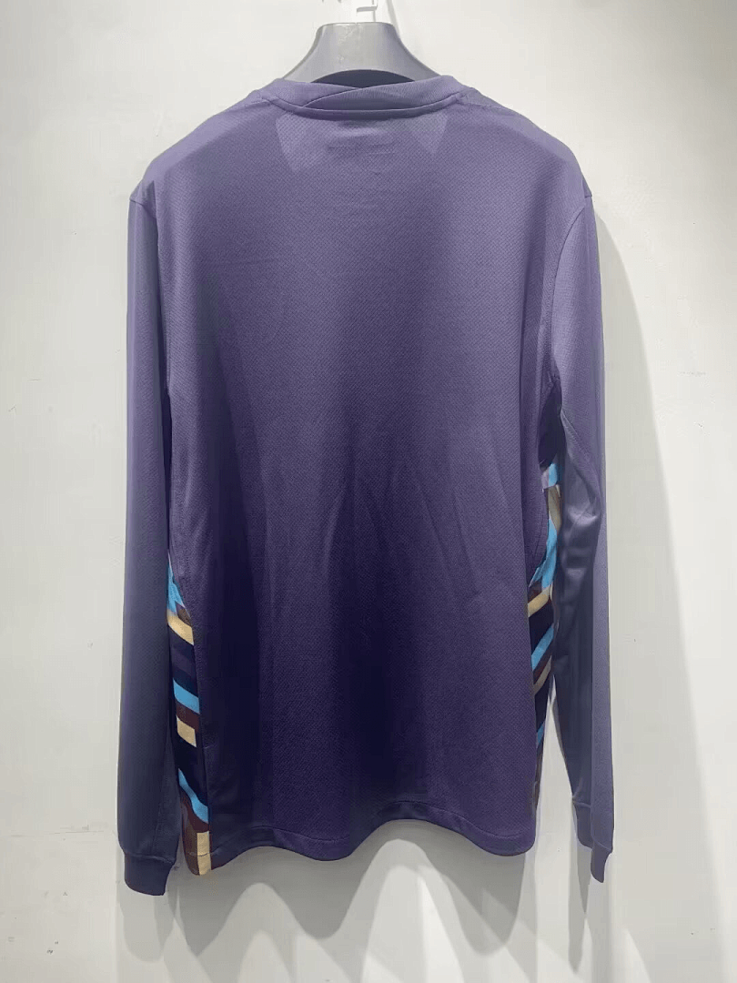 Long sleeves S-3XL 5