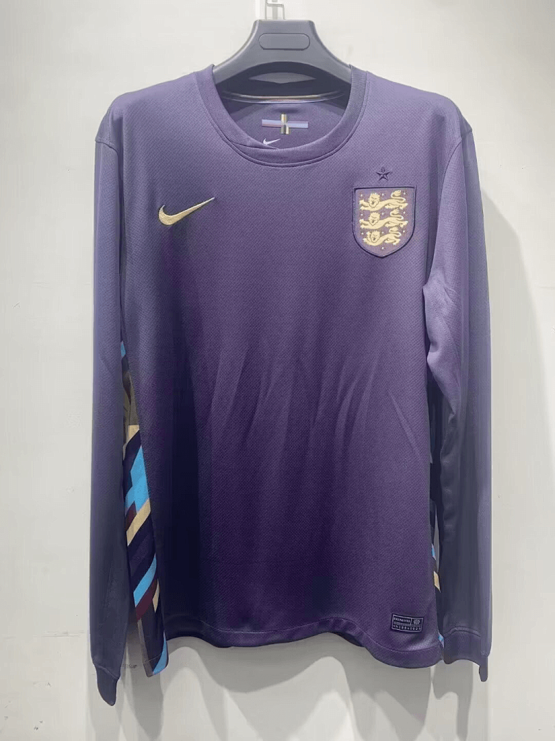 Long sleeves S-3XL 6