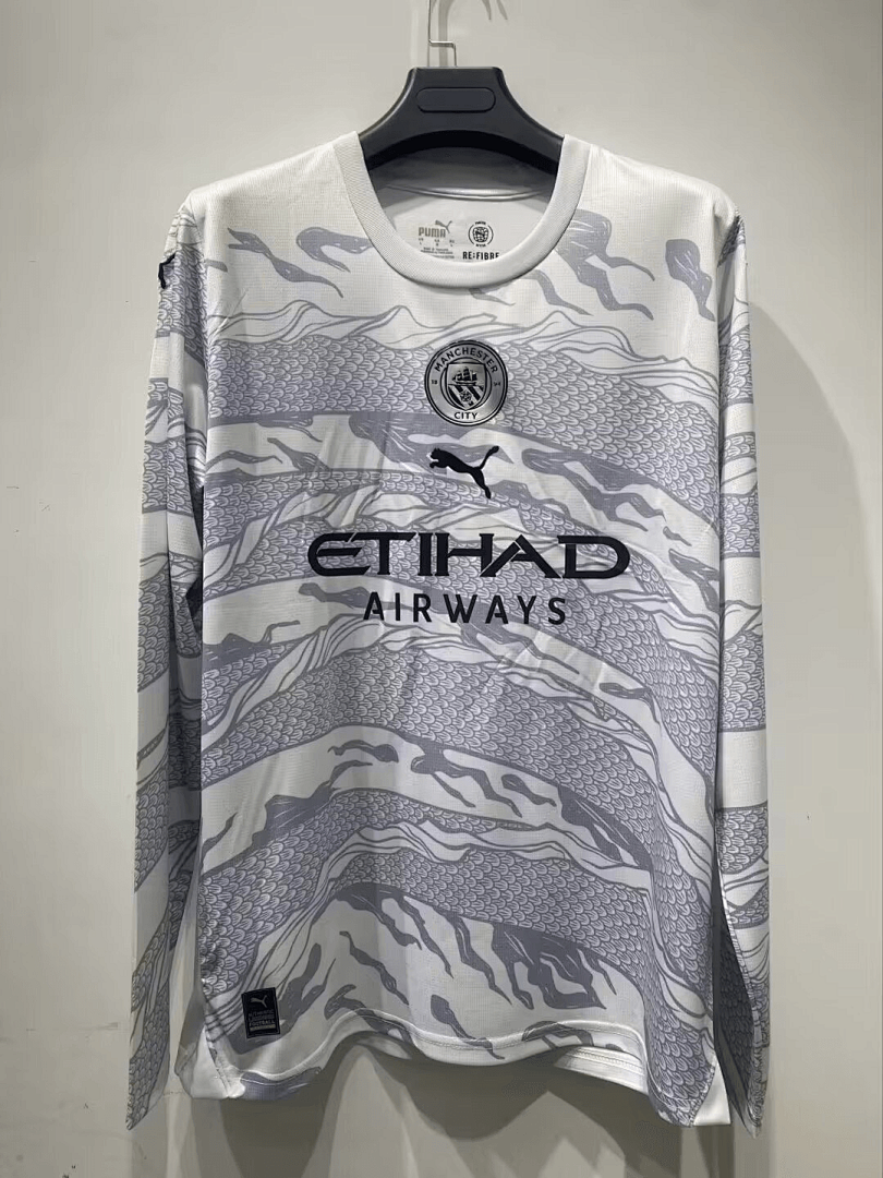 Long sleeves S-3XL 8