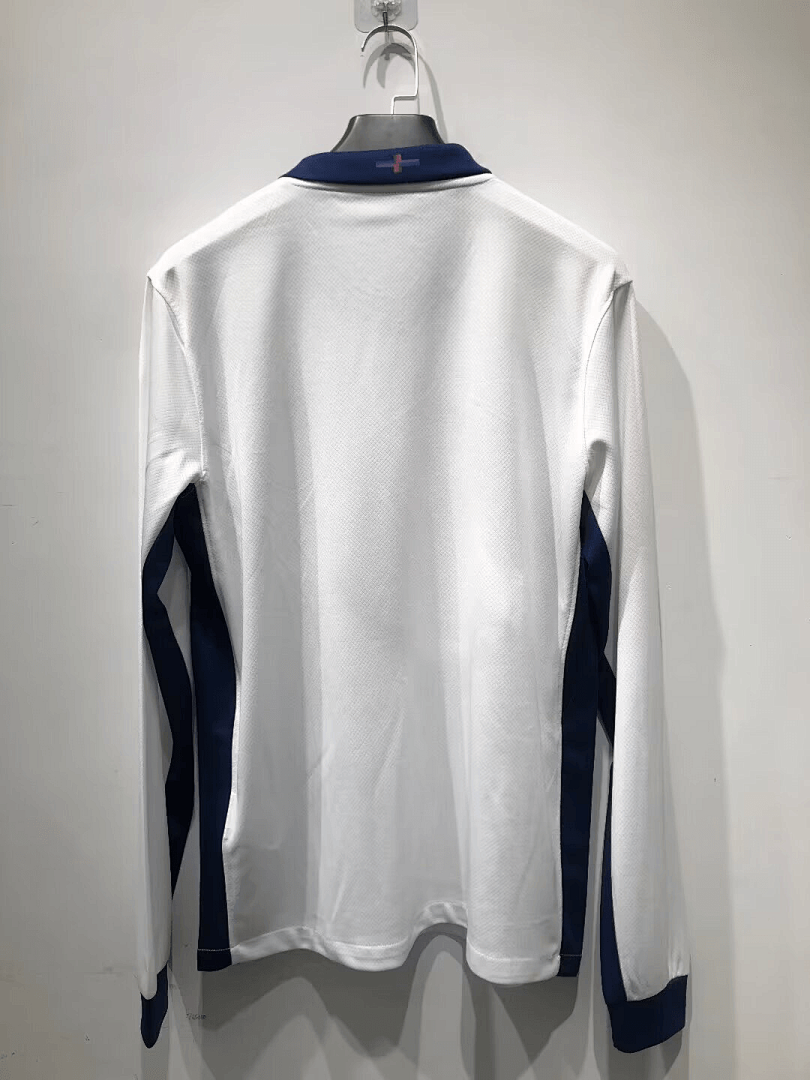 Long sleeves S-3XL 9