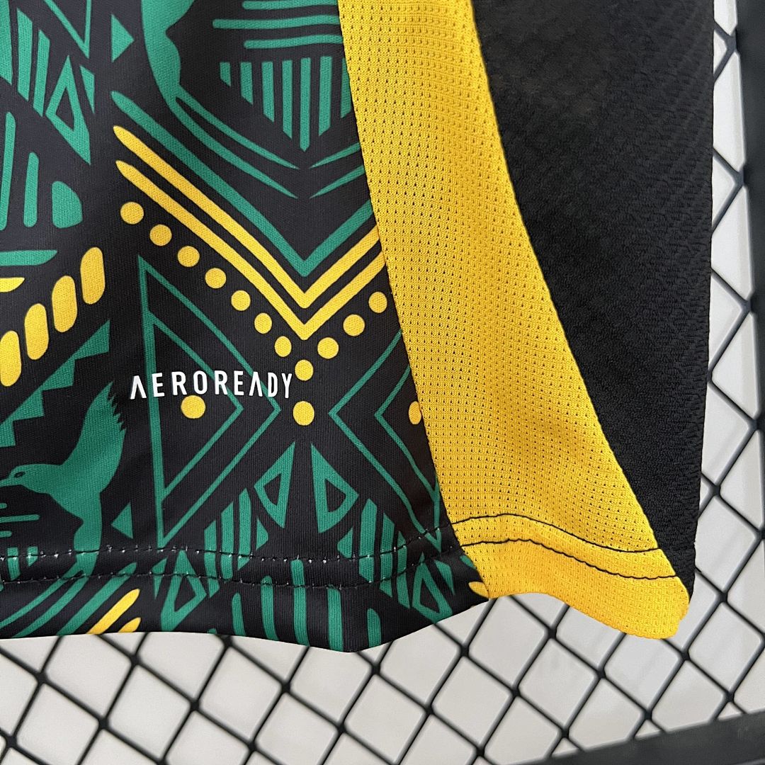 2024 Jamaica Away S-4XL 5