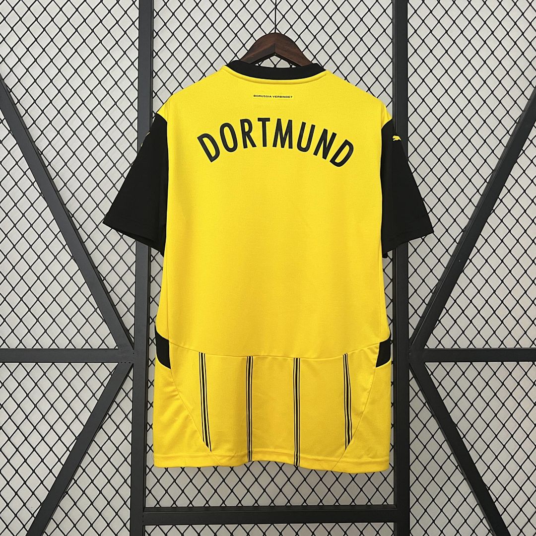 24_25 Dortmund Home S-4XL 7