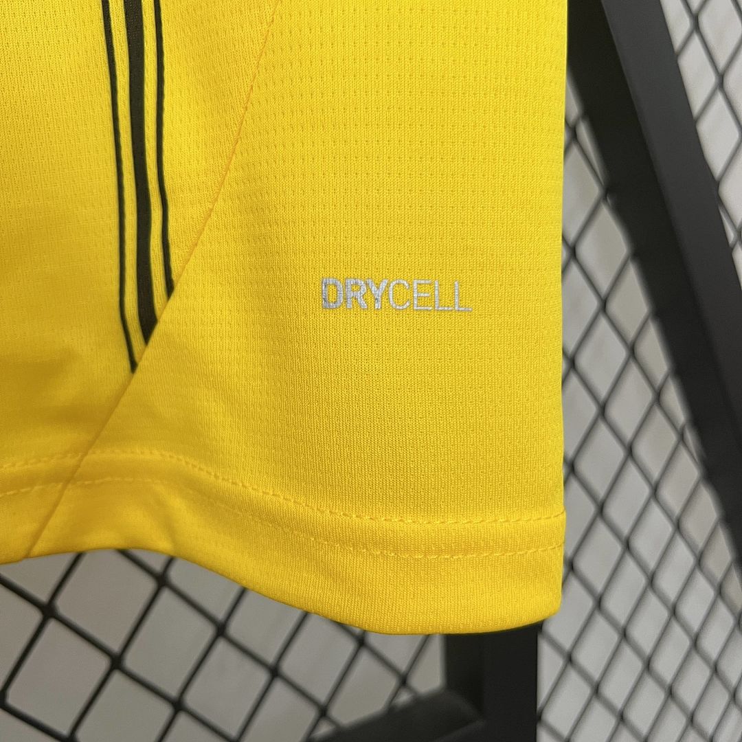 24_25 Dortmund Home S-4XL 9