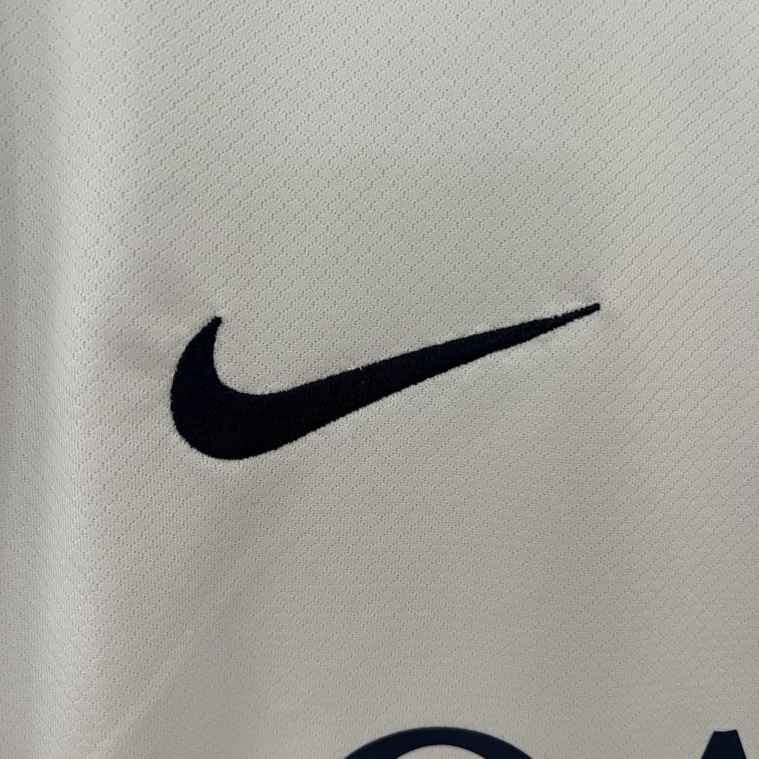 24_25 PSG Away S-4XL 2