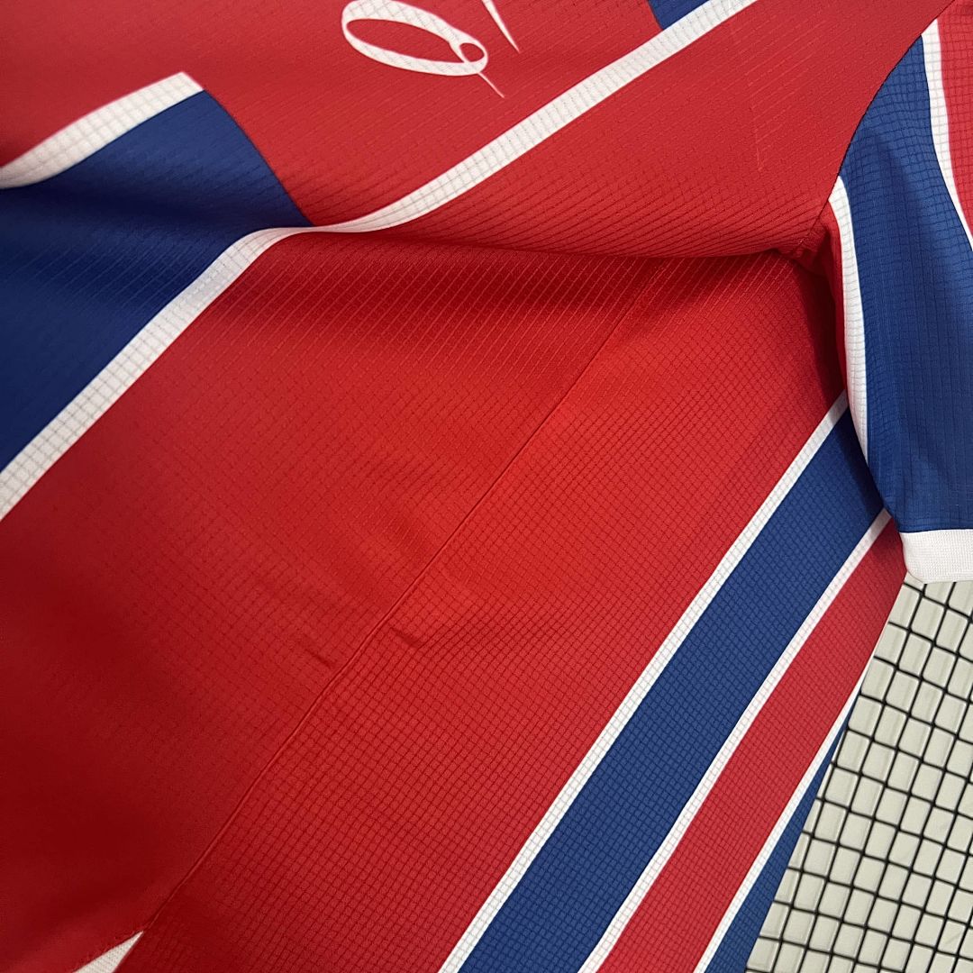 Retro Bahia 1988 Commemorative Edition S-4XL 6
