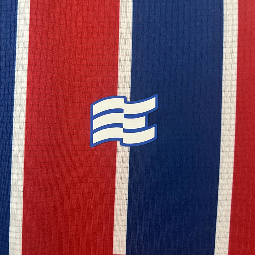 Retro Bahia 1988 Commemorative Edition S-4XL 7