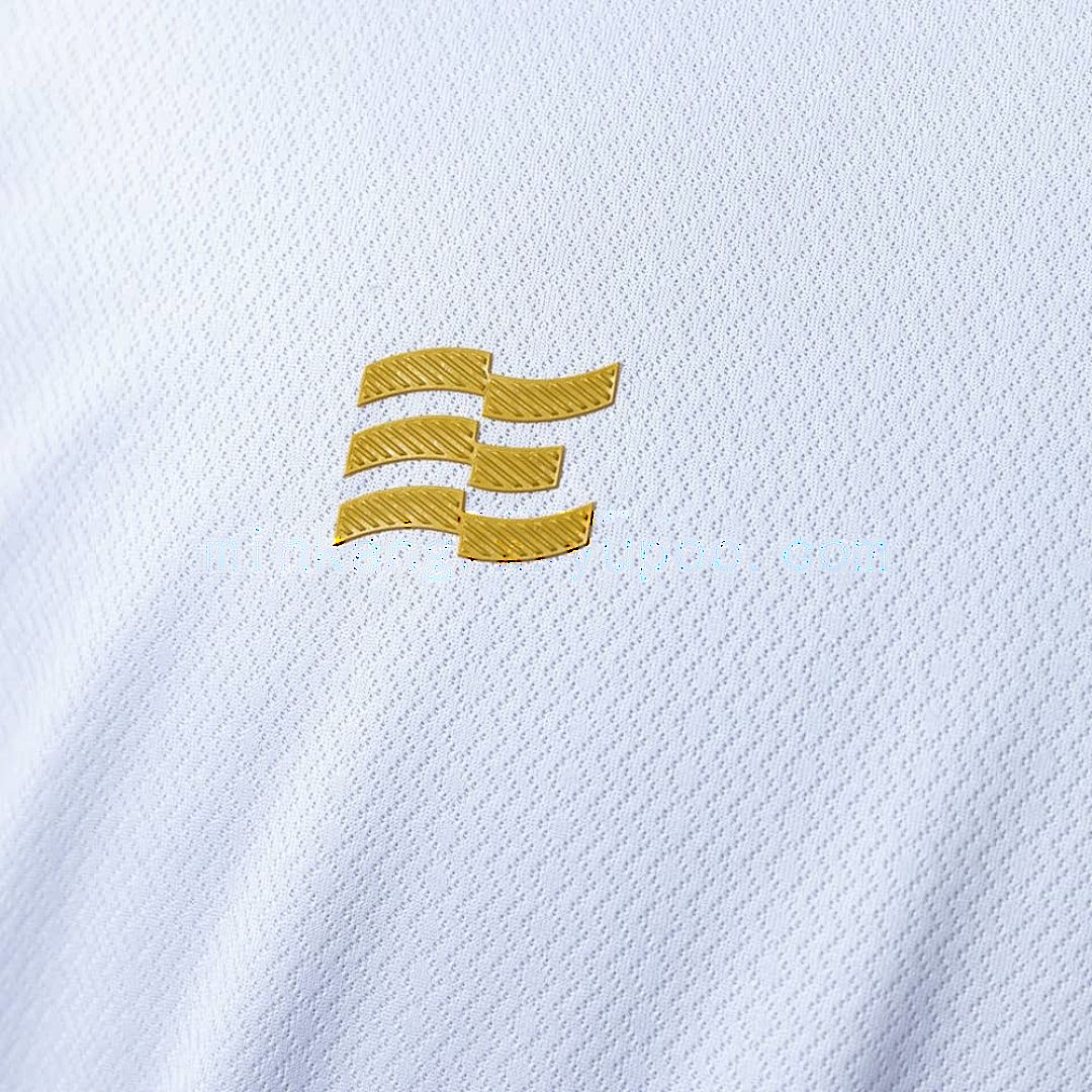 24_25 Bahia local S-4XL 5