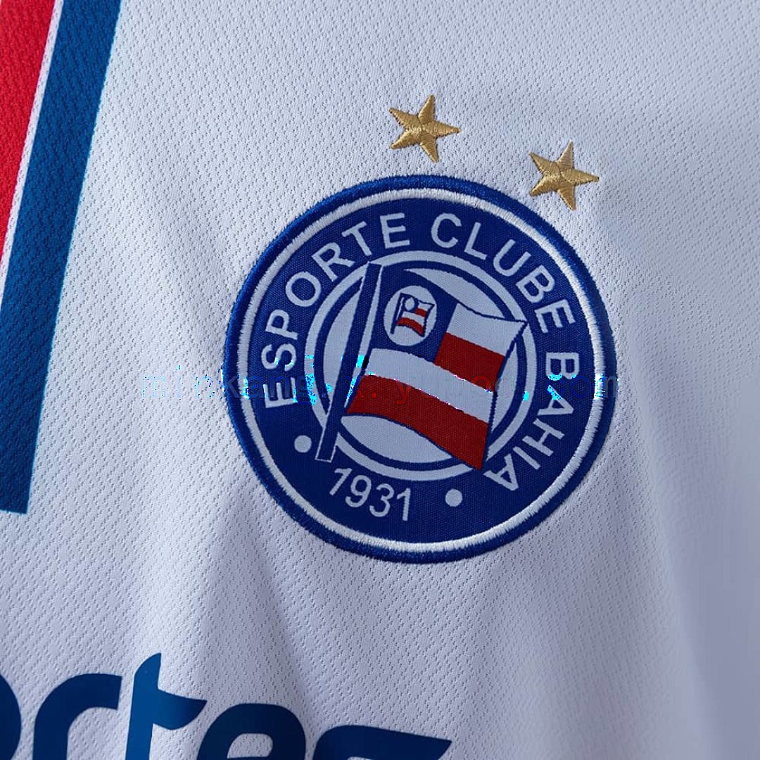 24_25 Bahia local S-4XL 6