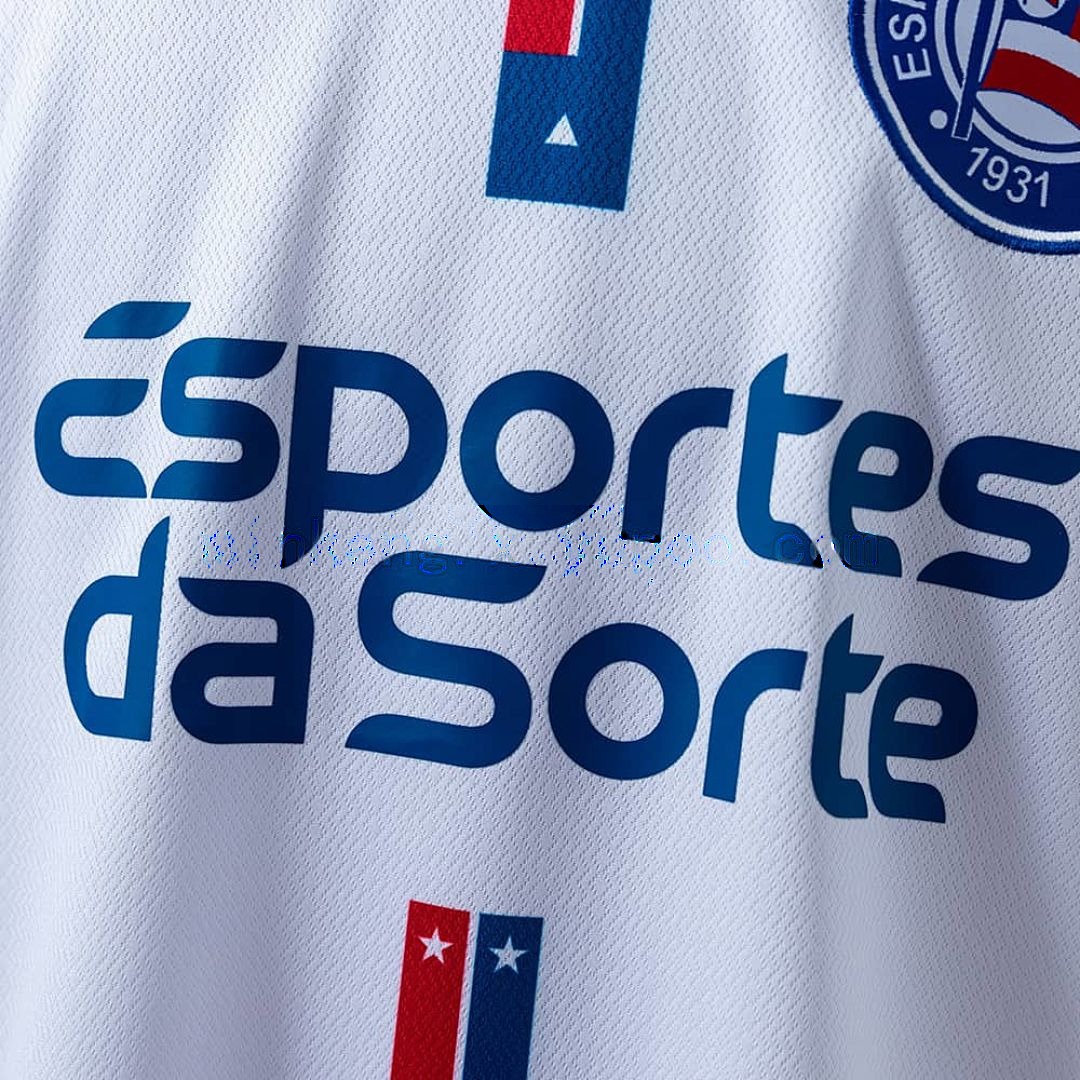24_25 Bahia local S-4XL 7