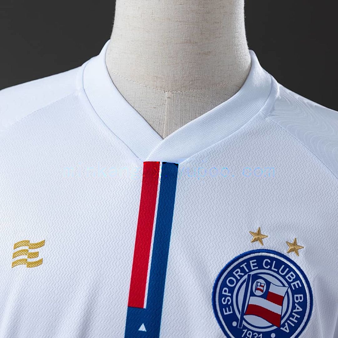 24_25 Bahia local S-4XL 8