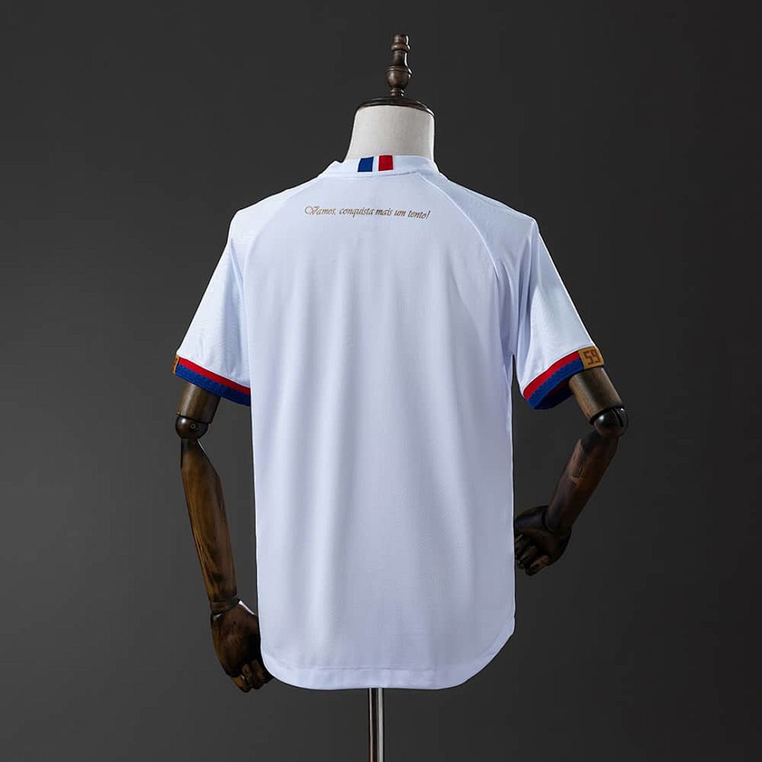 24_25 Bahia local S-4XL 9