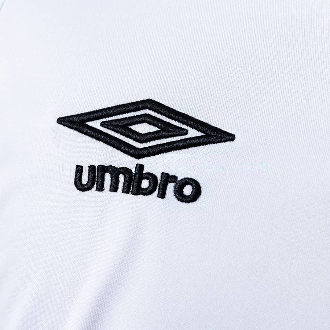 24_25 Santos home all sponsors S-4XL 4