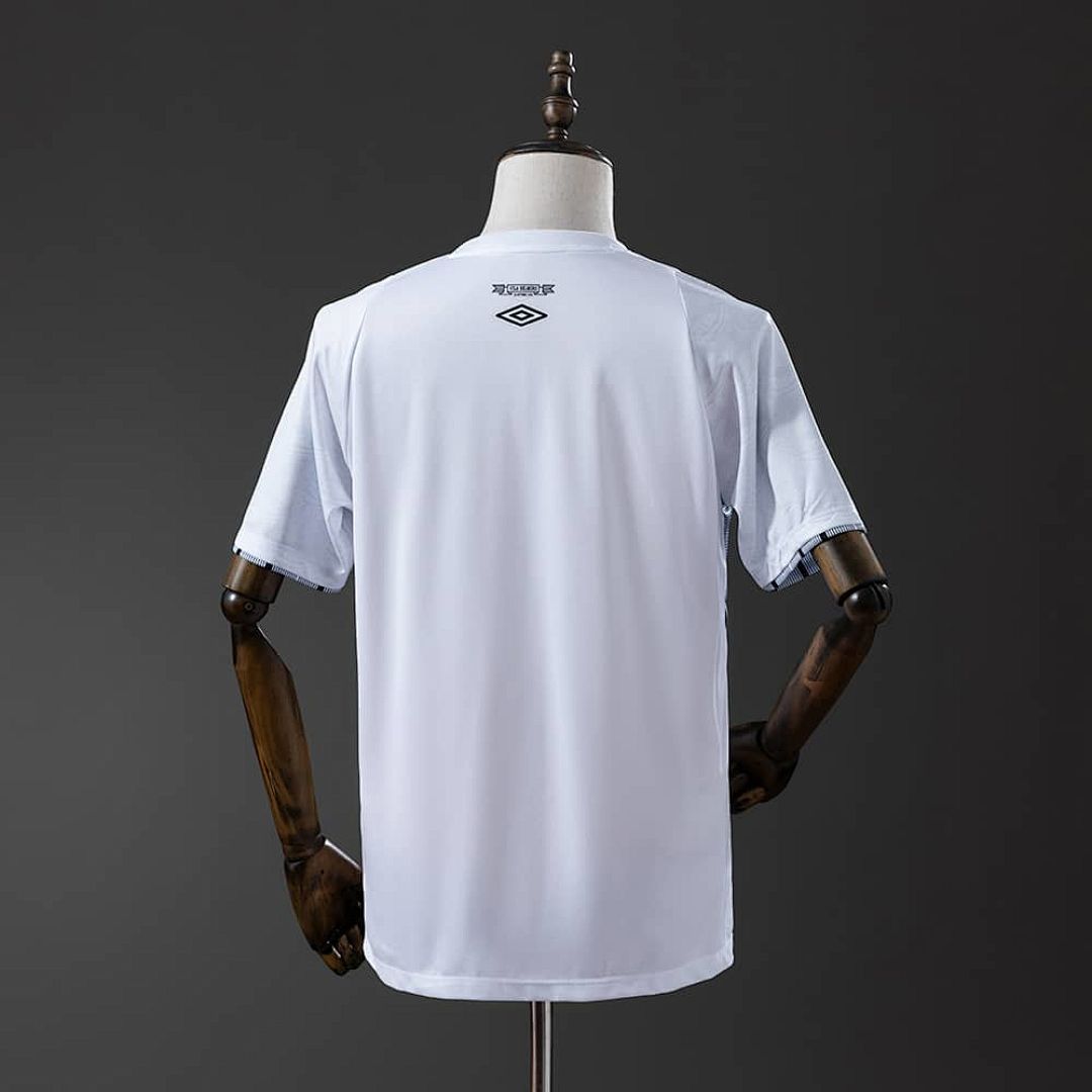 24_25 Santos home all sponsors S-4XL 7