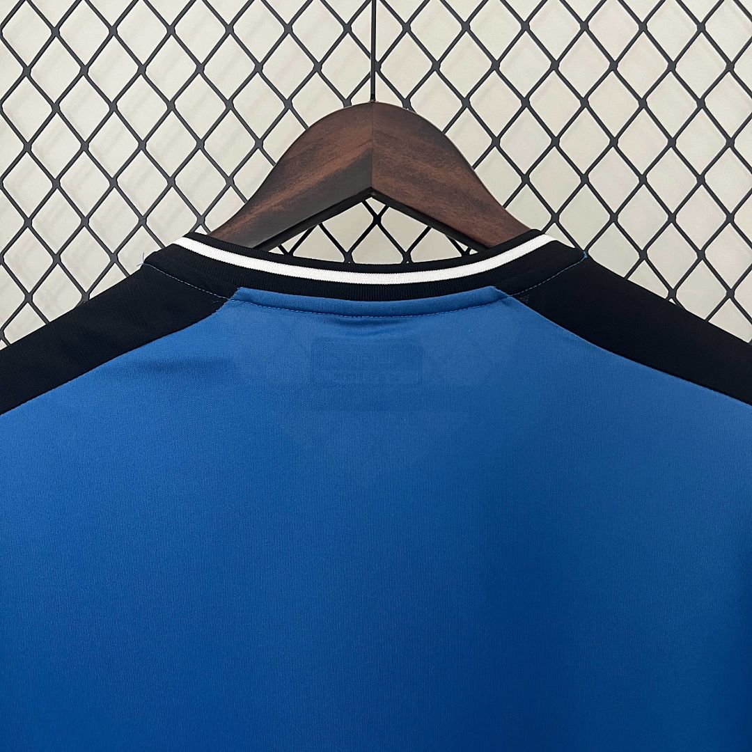 24_25 Vasco da Gama Goalkeeper S-4XL 6