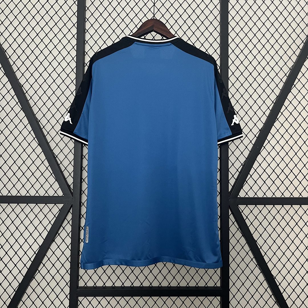 24_25 Vasco da Gama Goalkeeper S-4XL 7