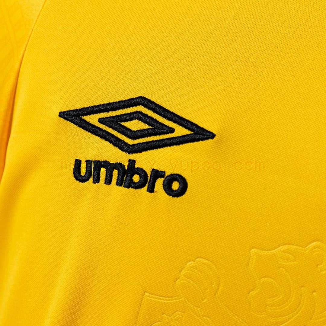 24_25 Recife sports away All sponsors S-4XL 4