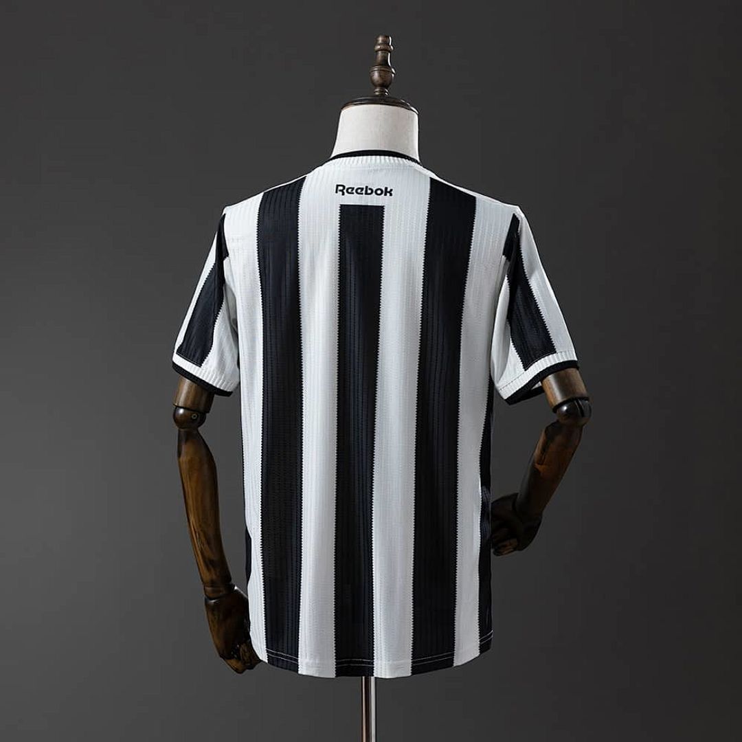 24_25 Botafogo local All Sponsors S-4XL 7