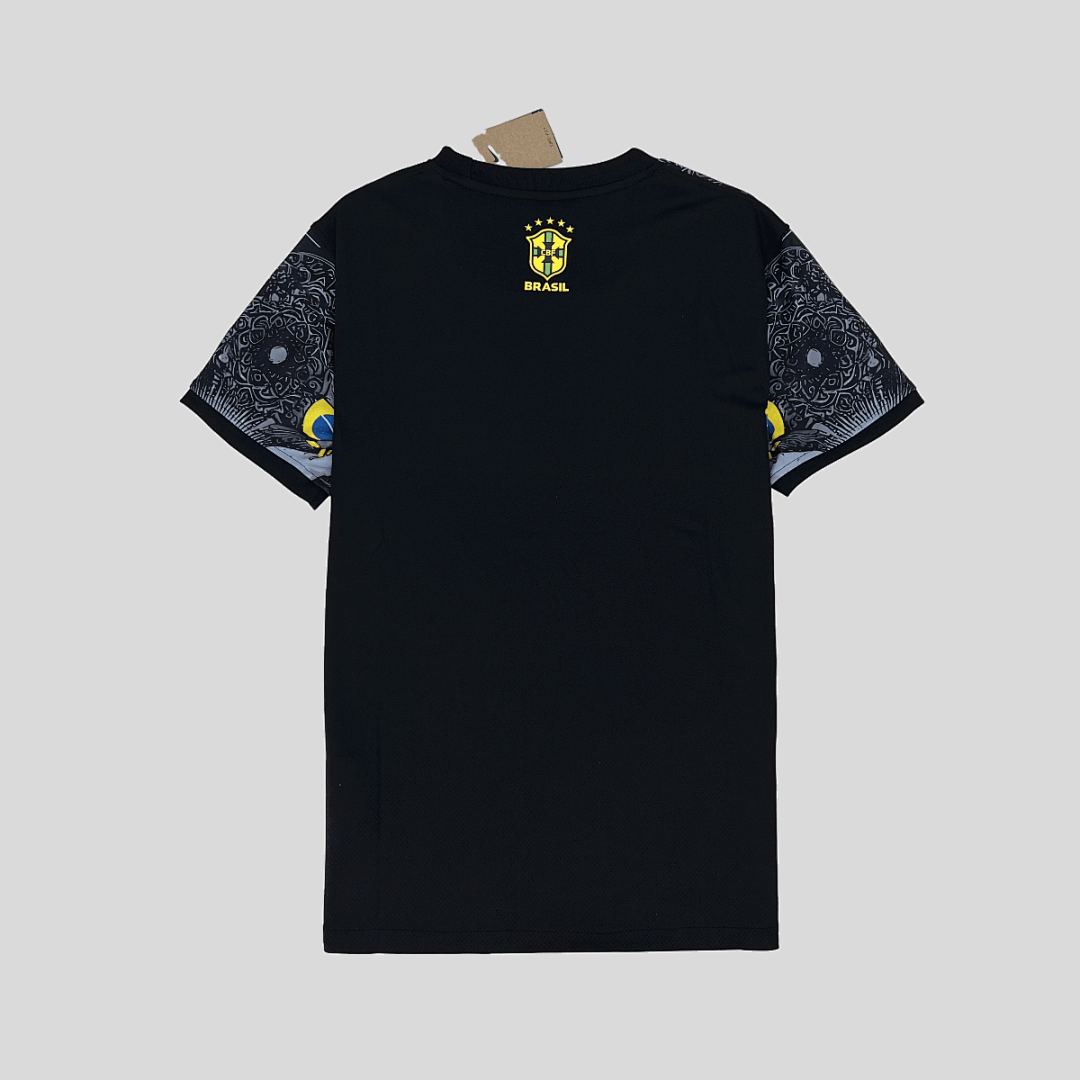 Brazil 2024_25 Special Edition Jersey S-XXL 5