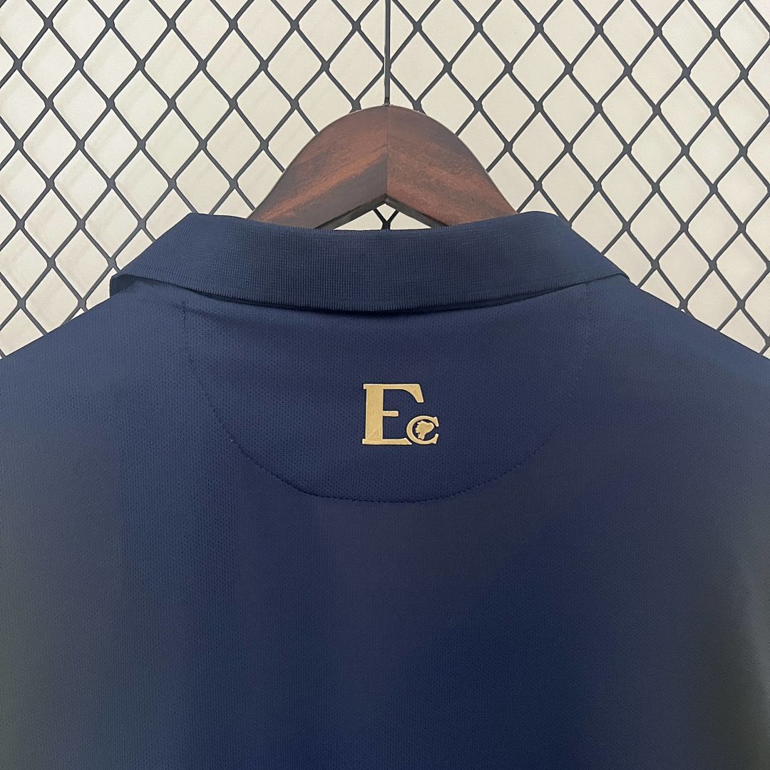 2024 Ecuador local S-XXL 4