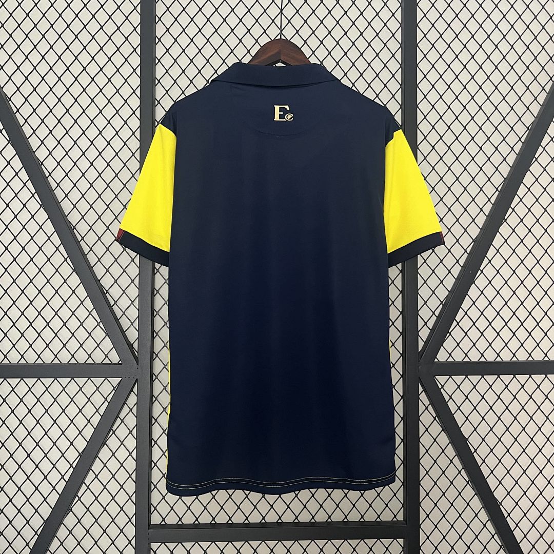 2024 Ecuador local S-XXL 5
