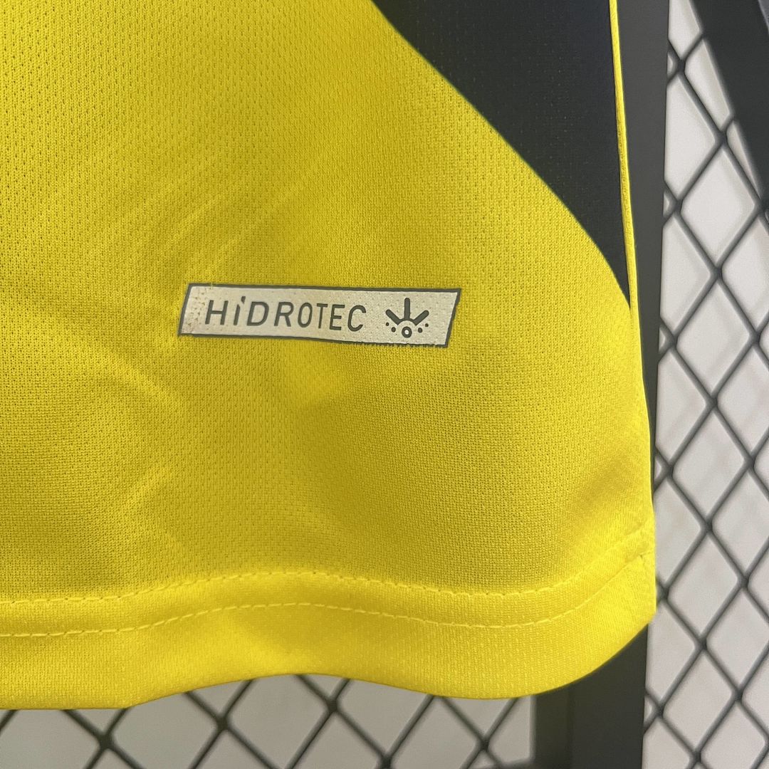 2024 Ecuador local S-XXL 7