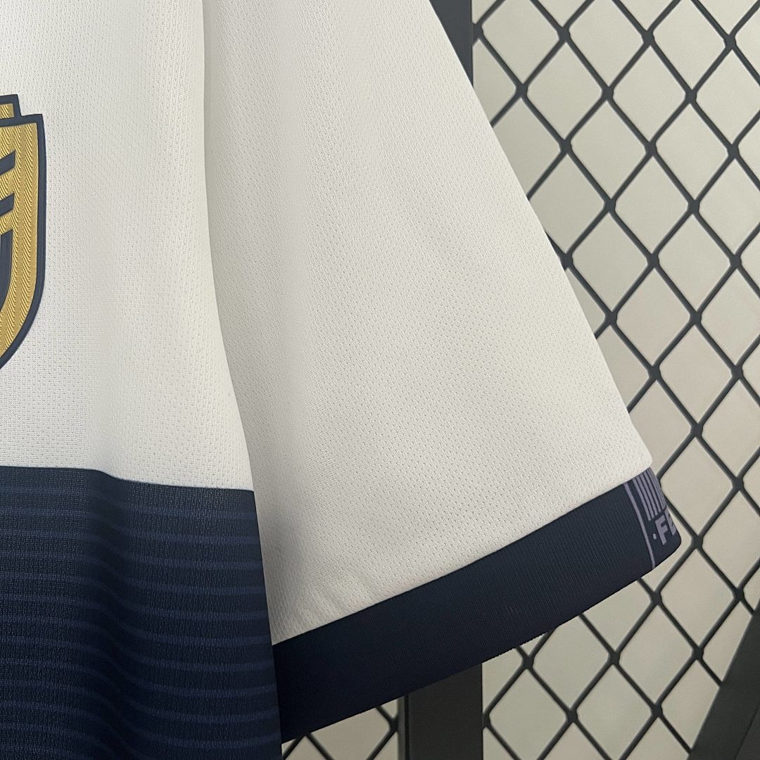 2024 Ecuador Away S-XXL 6
