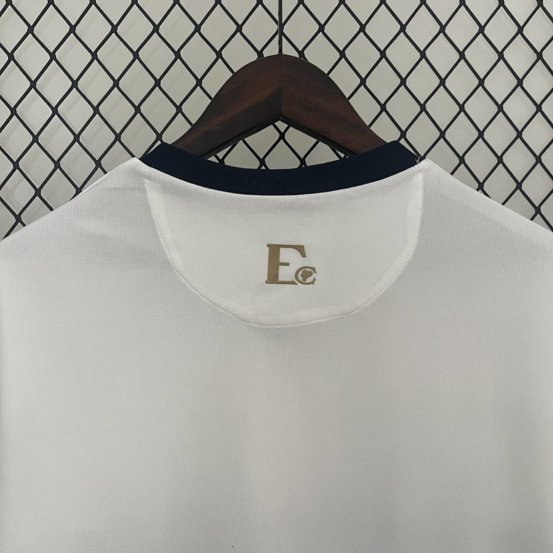 2024 Ecuador Away S-XXL 8