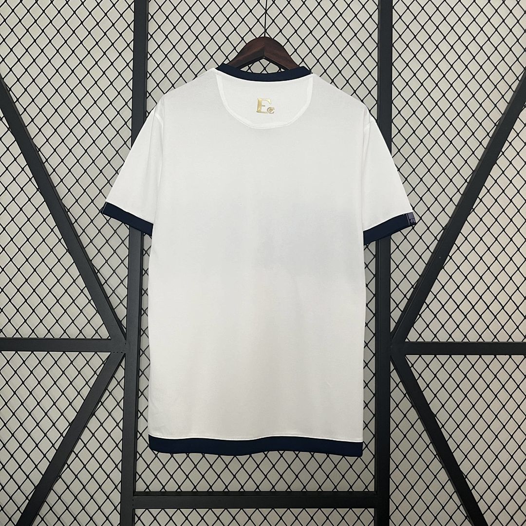 2024 Ecuador Away S-XXL 9
