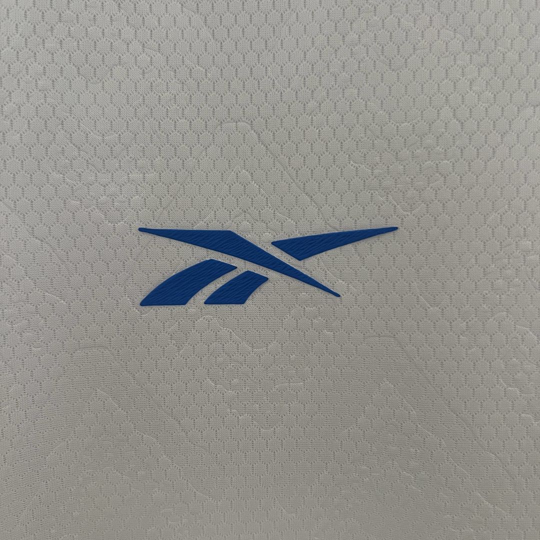 2024 Panama White S-XXL 2