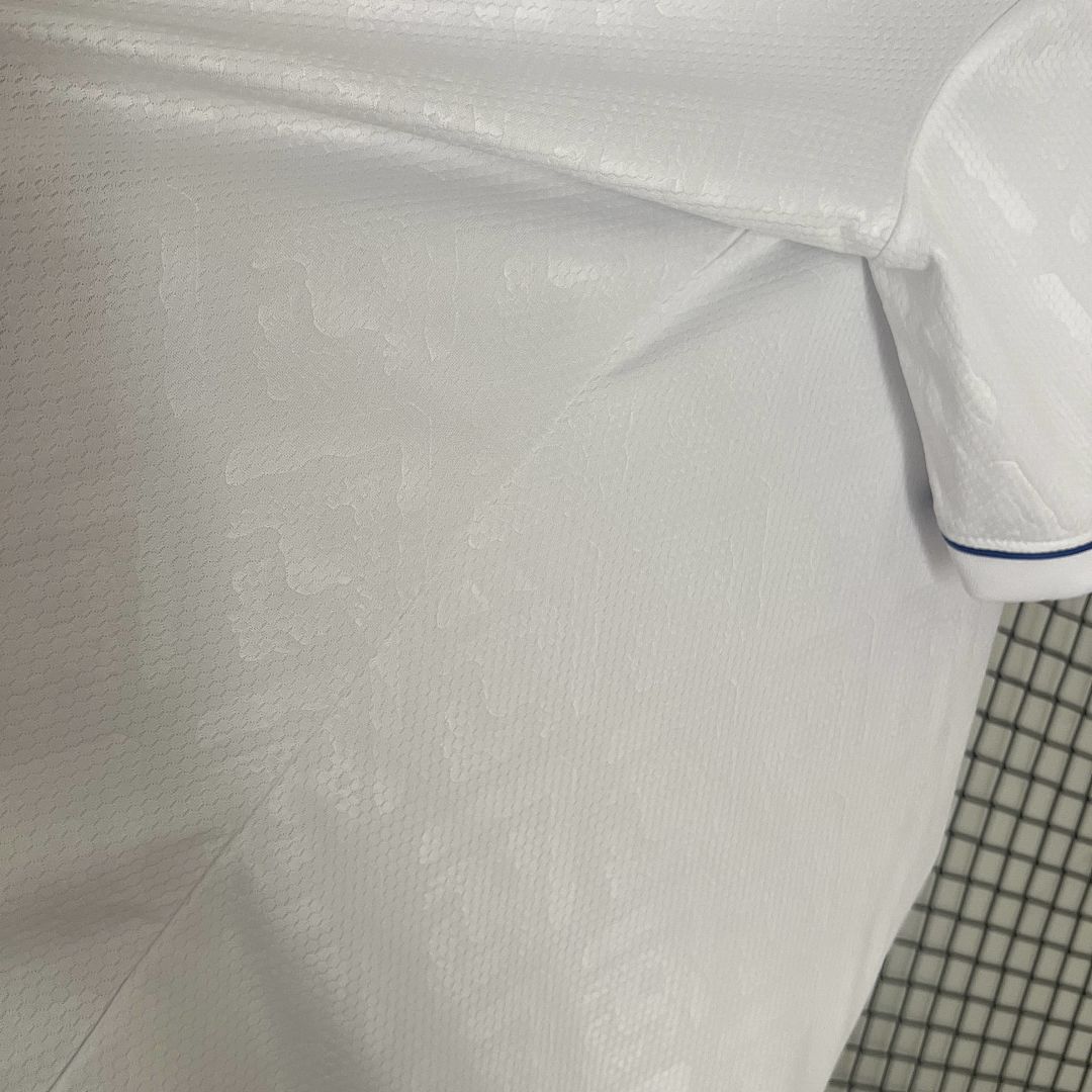2024 Panama White S-XXL 8