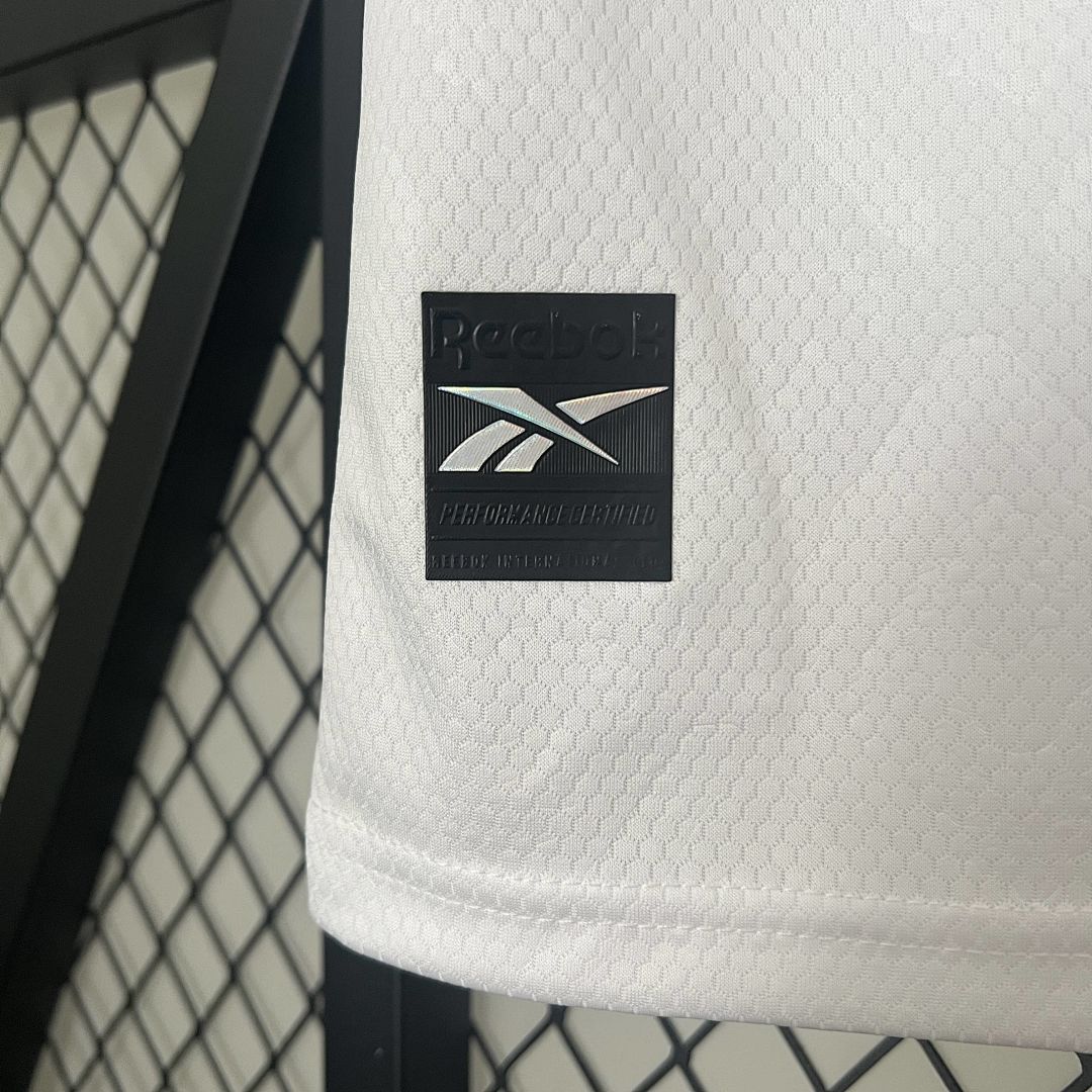 2024 Panama White S-XXL 9