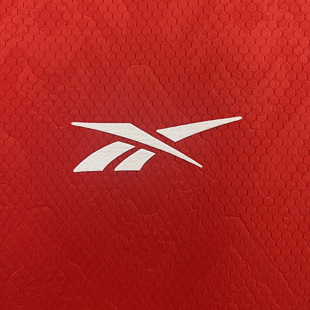 2024 Panama rouge S-XXL 2