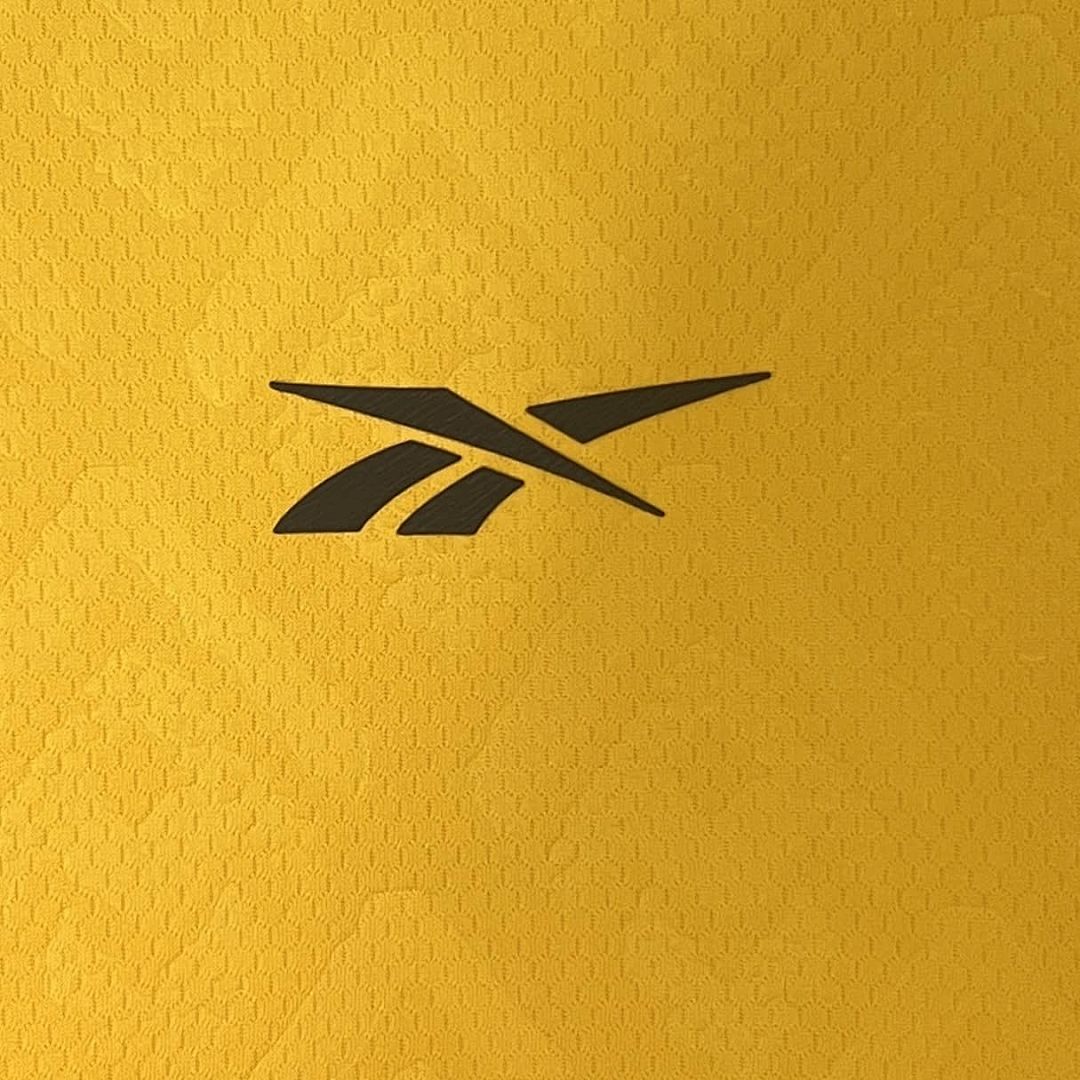 2024 Panama Yellow S-XXL 8