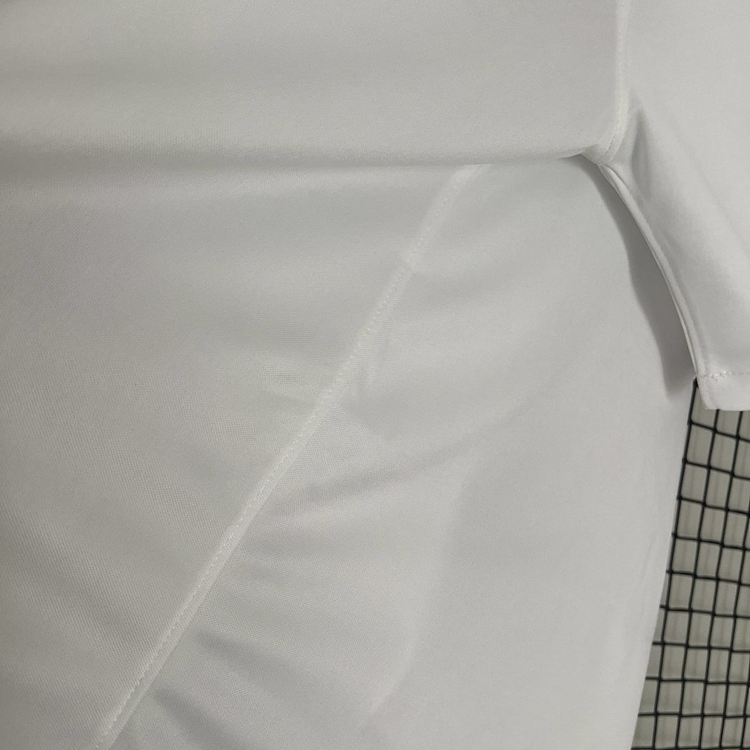 2024 Uruguay Special Edition White S-XXL 4