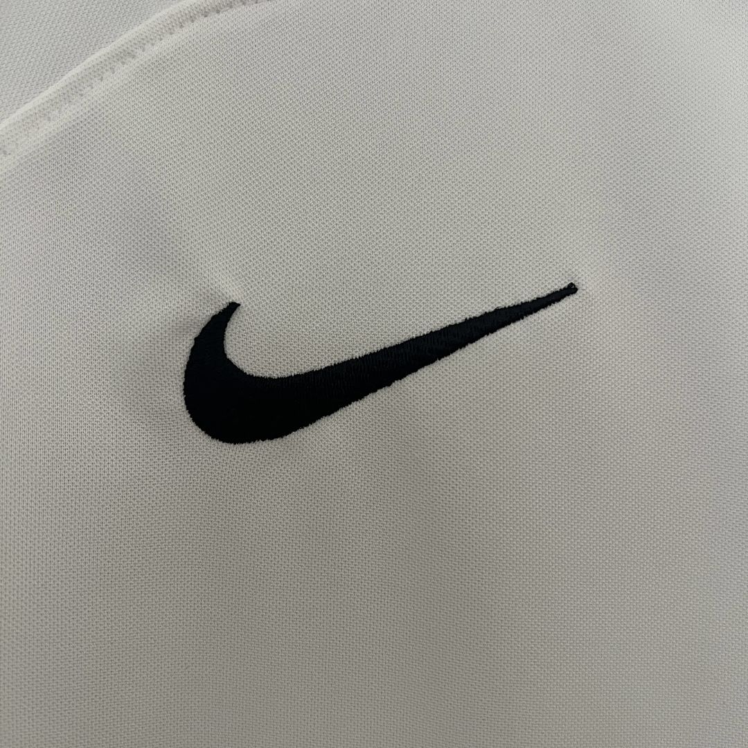 2024 Uruguay Special Edition White S-XXL 5