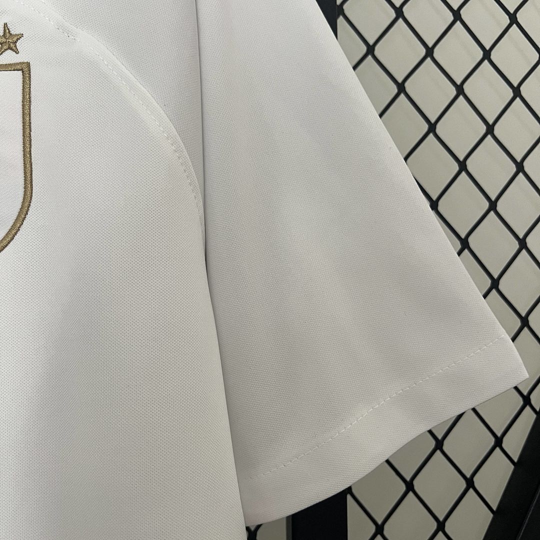 2024 Uruguay Special Edition White S-XXL 7