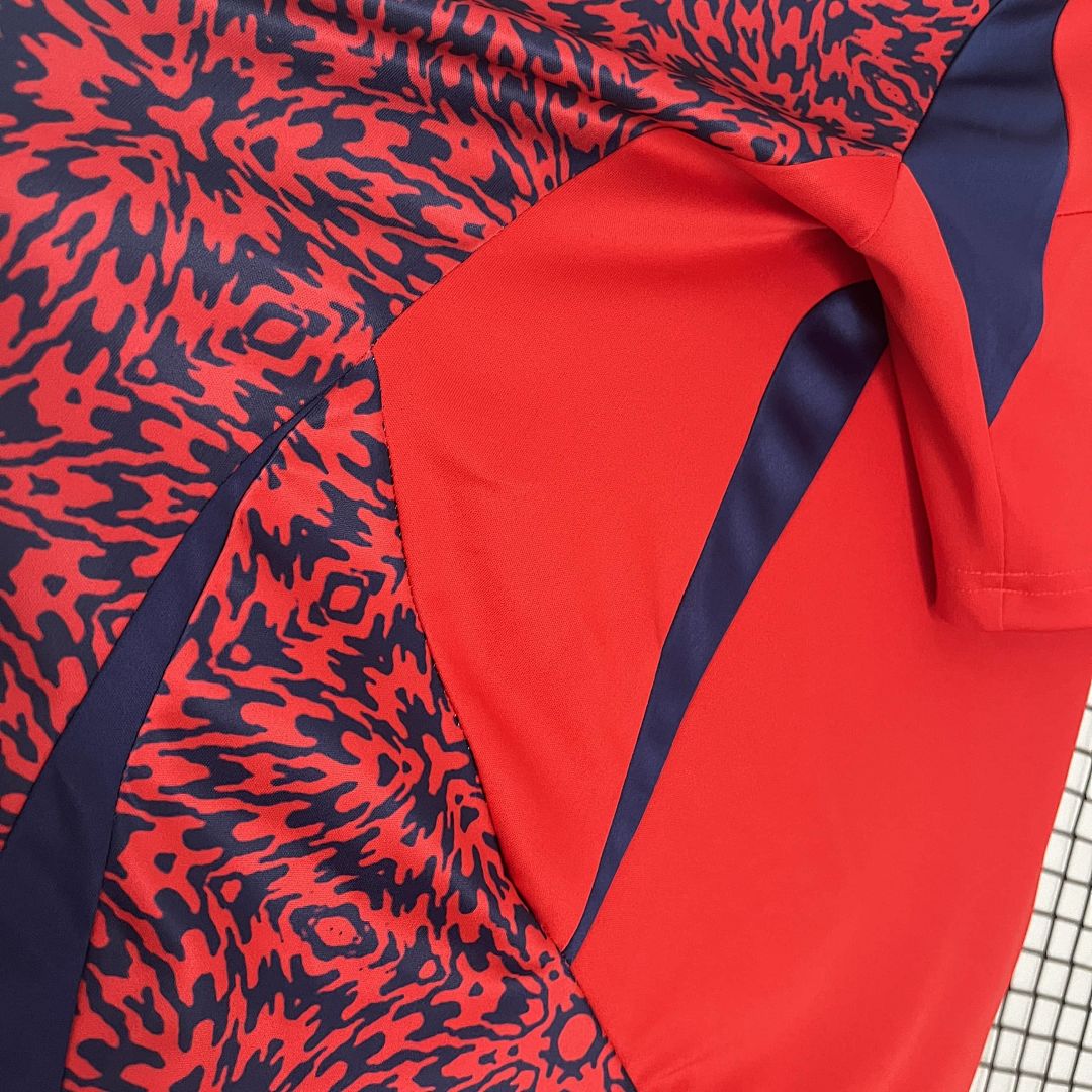 2024 Costa Rica Home S-XXL 6