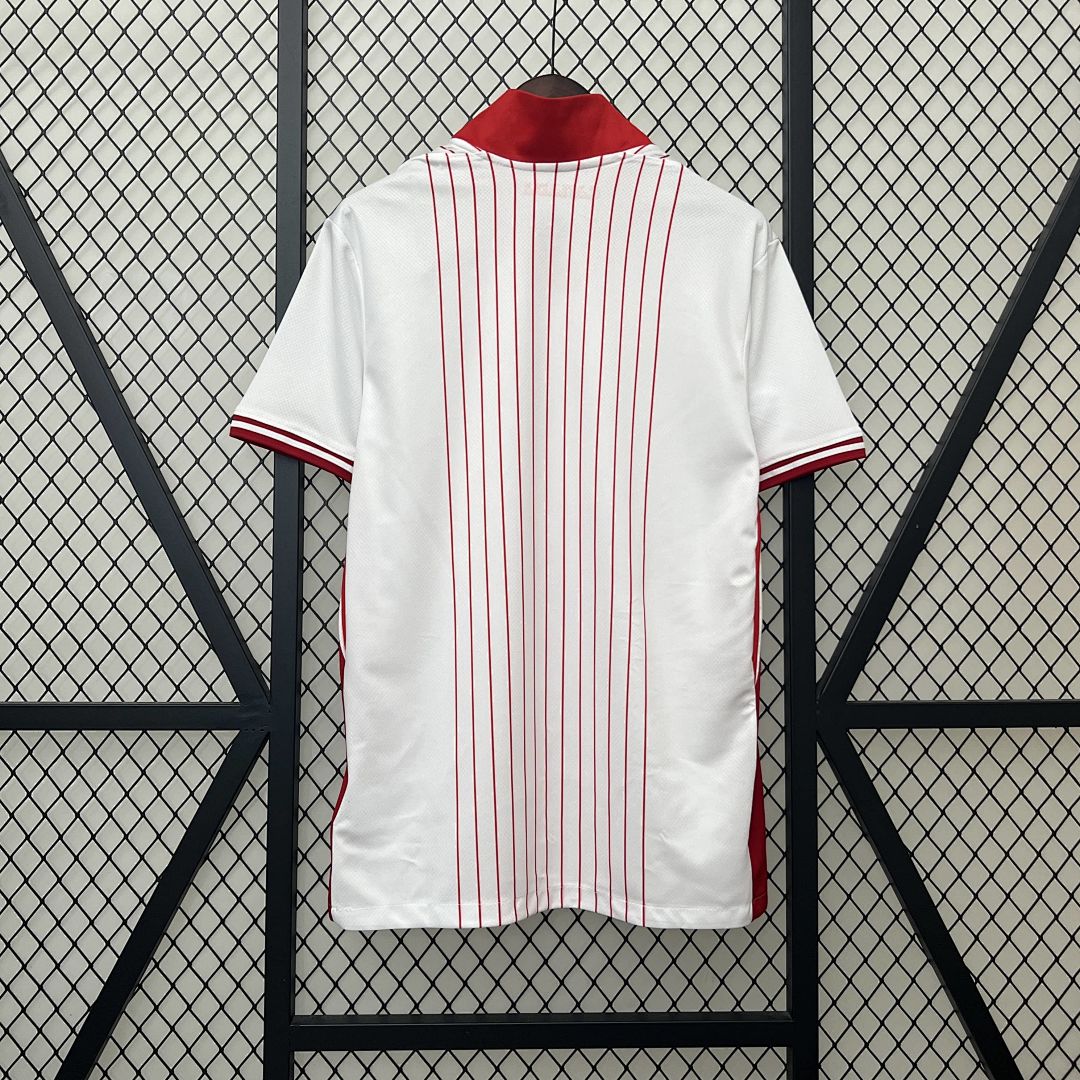 2024 Canada visitante S-XXL 3