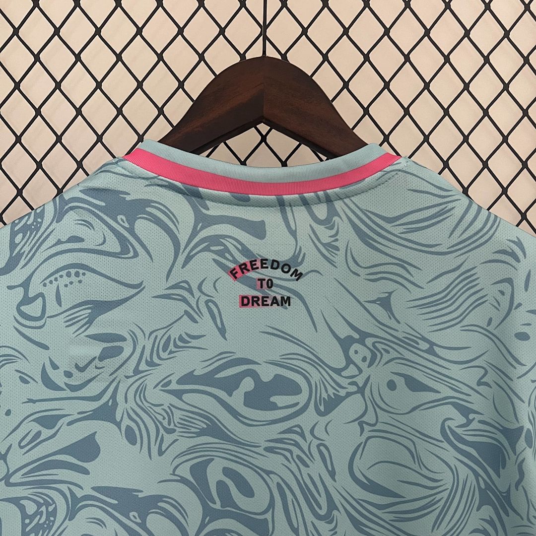 24_25 Miami Special Edition S-XXL 2