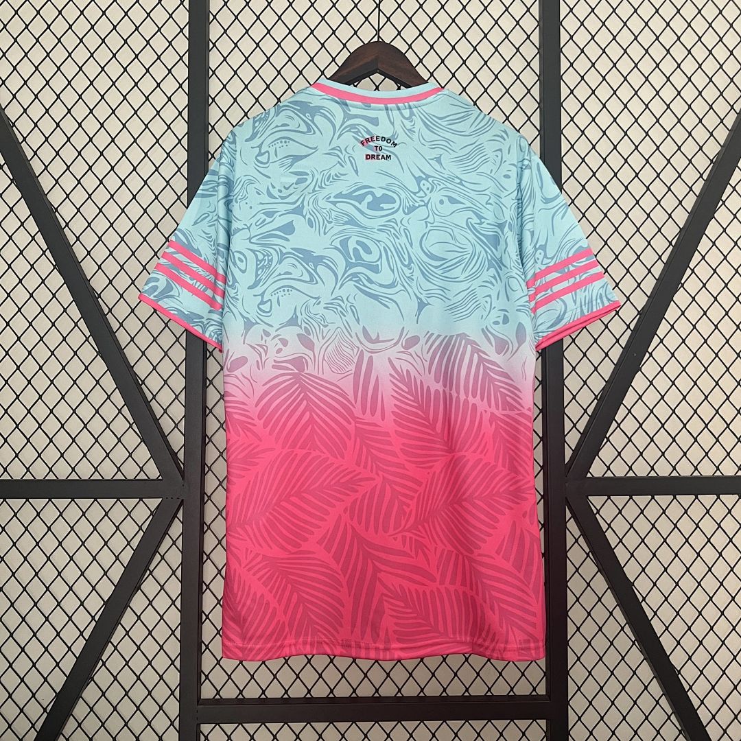 24_25 Miami Special Edition S-XXL 3