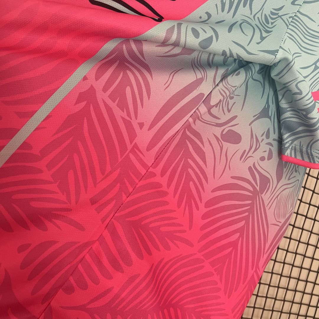 24_25 Miami Special Edition S-XXL 4