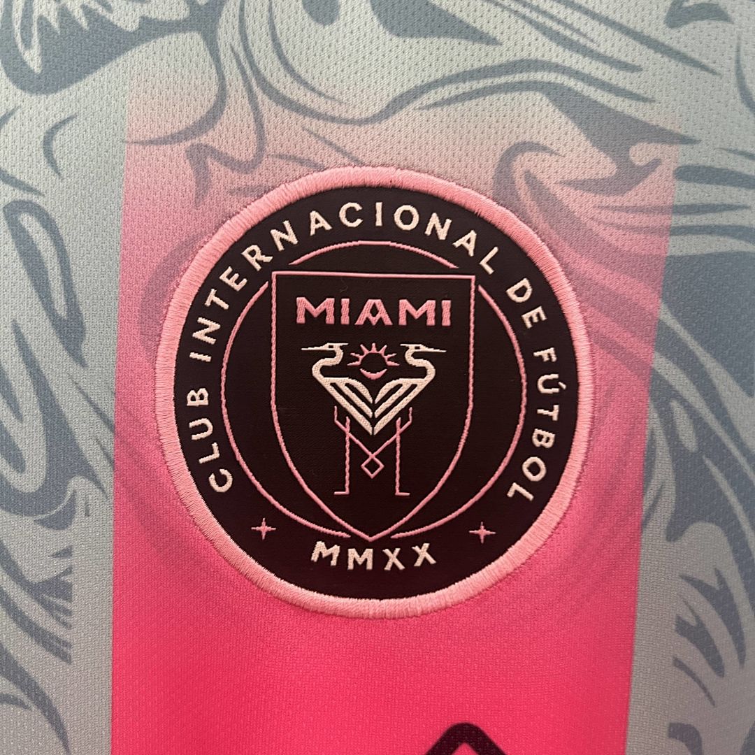 24_25 Miami Special Edition S-XXL 6