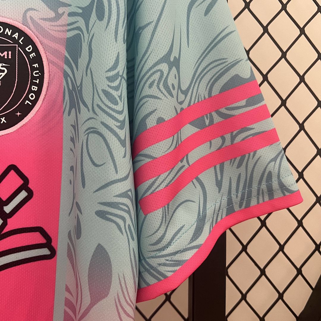 24_25 Miami Special Edition S-XXL 7