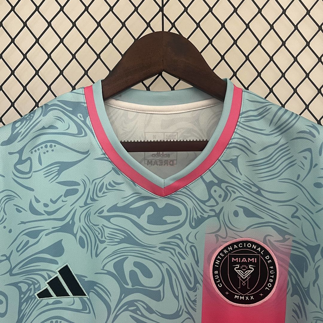 24_25 Miami Special Edition S-XXL 8