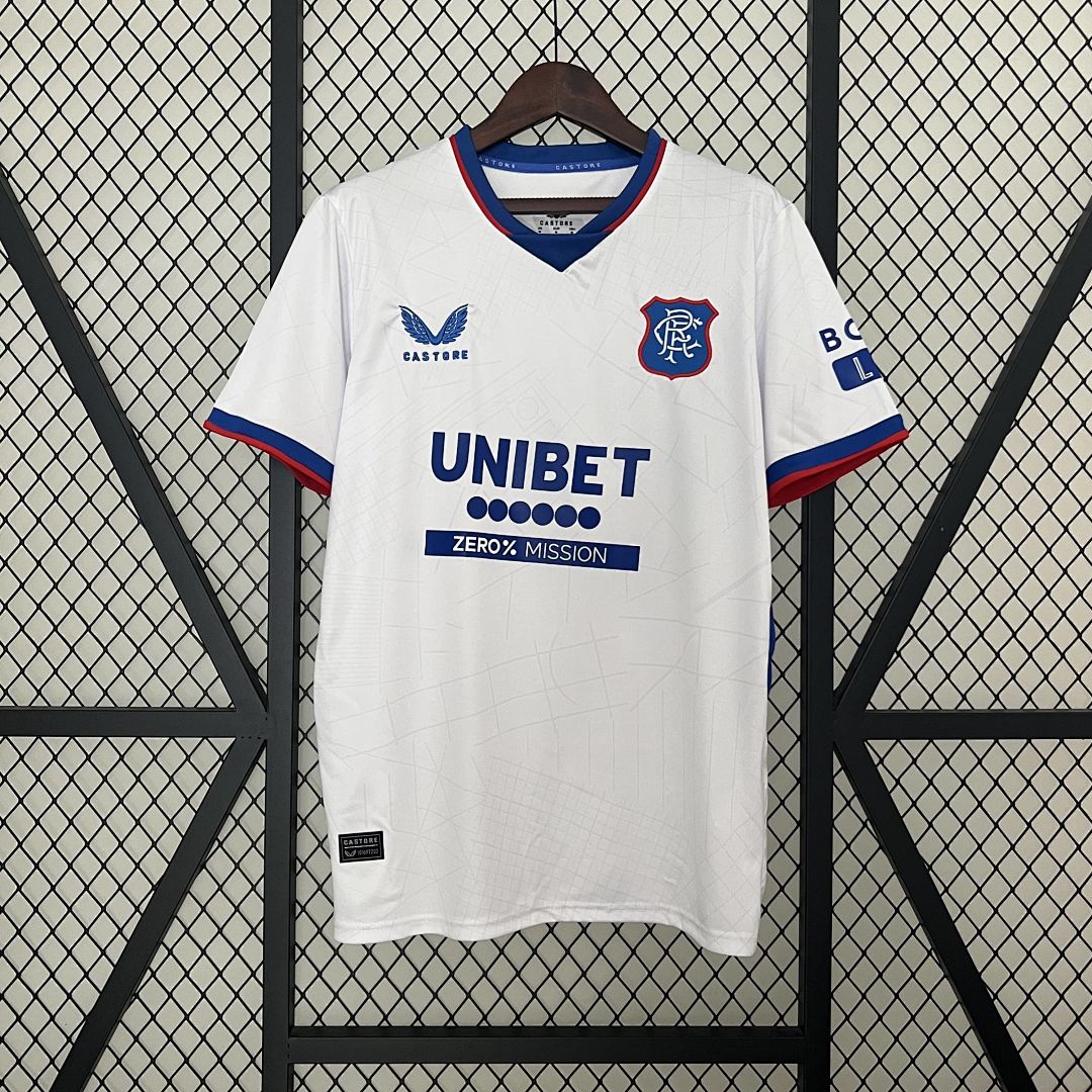 24_25 Rangers Away S-XXL