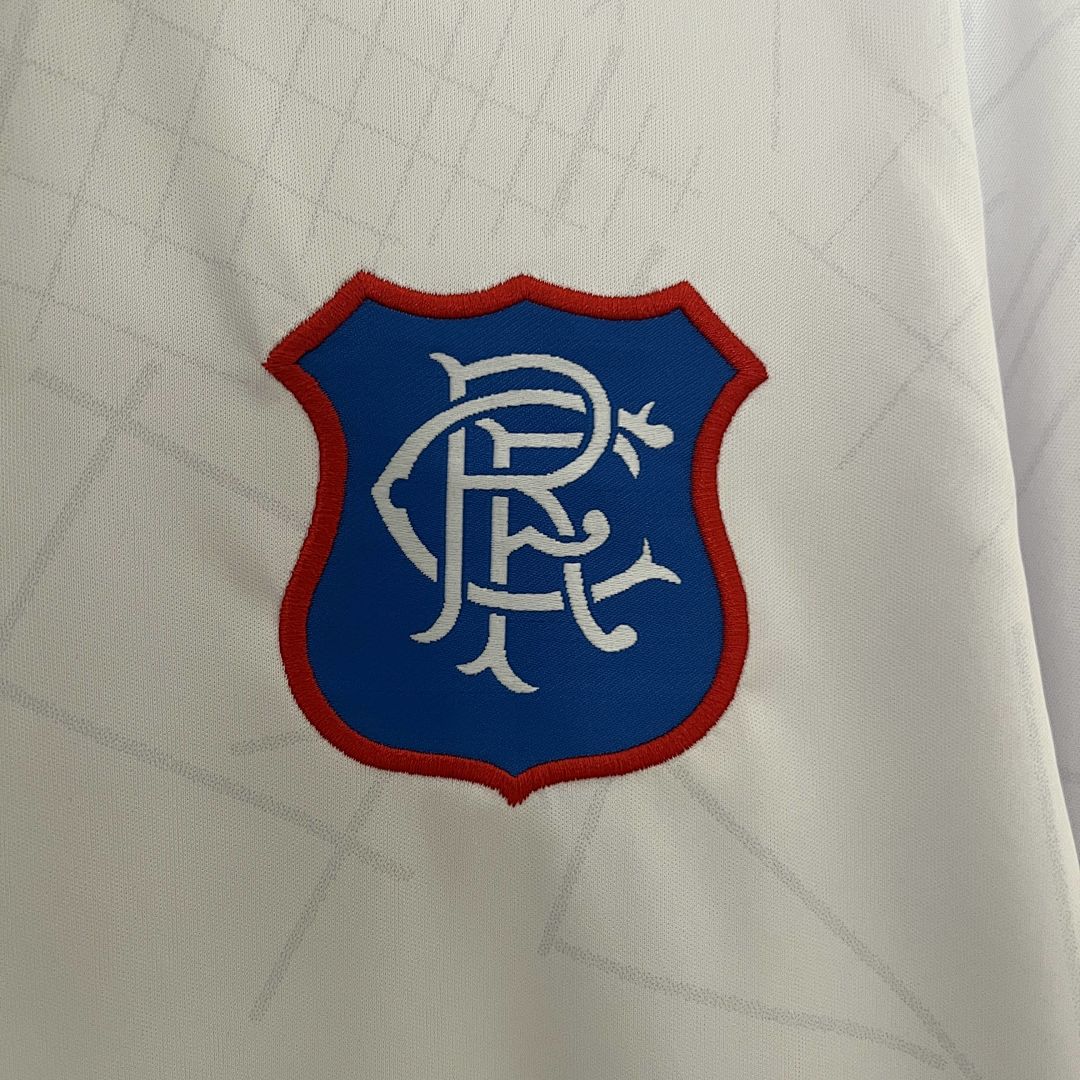 24_25 Rangers visitante S-XXL 3