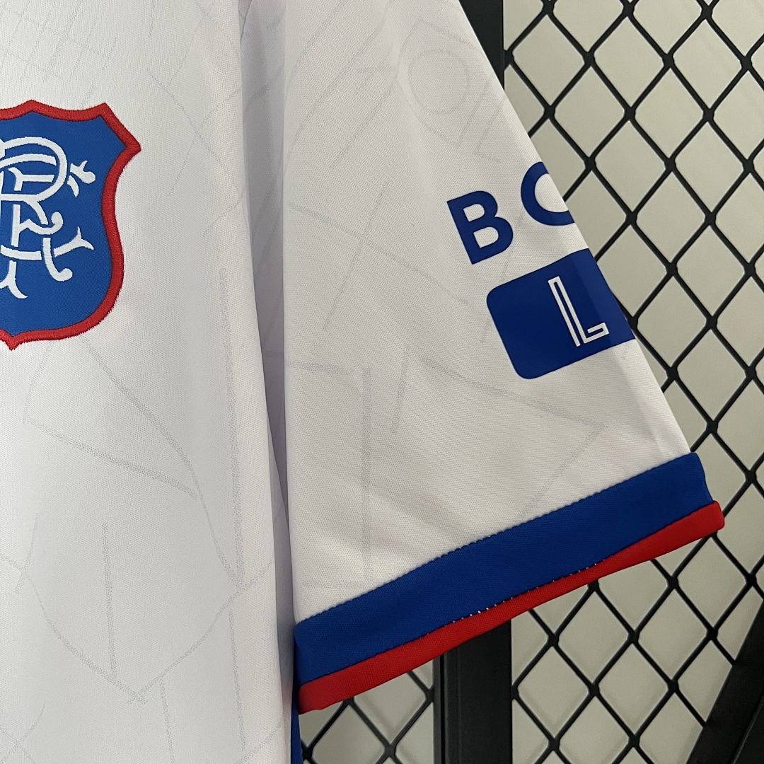 24_25 Rangers visitante S-XXL 4