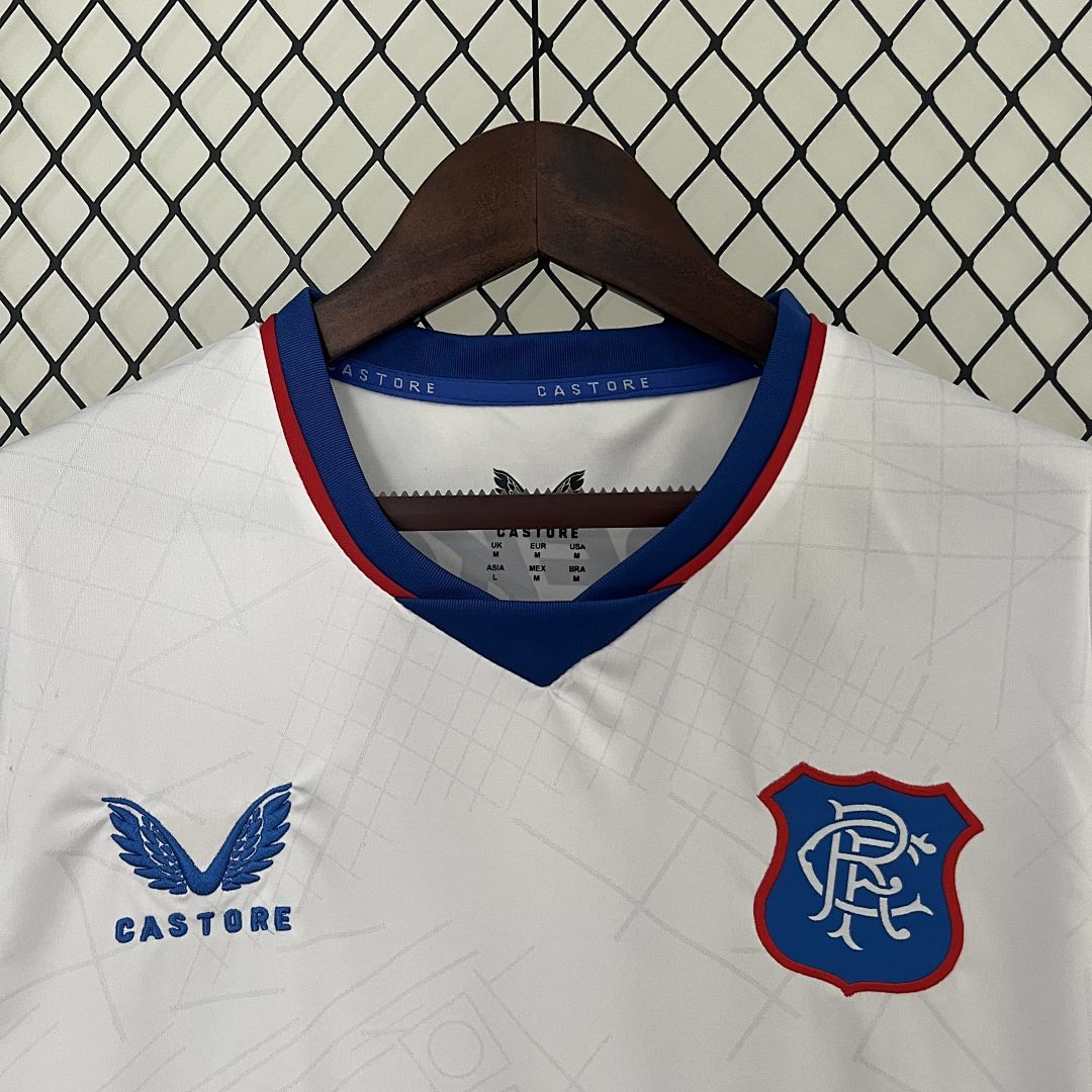 24_25 Rangers visitante S-XXL 5