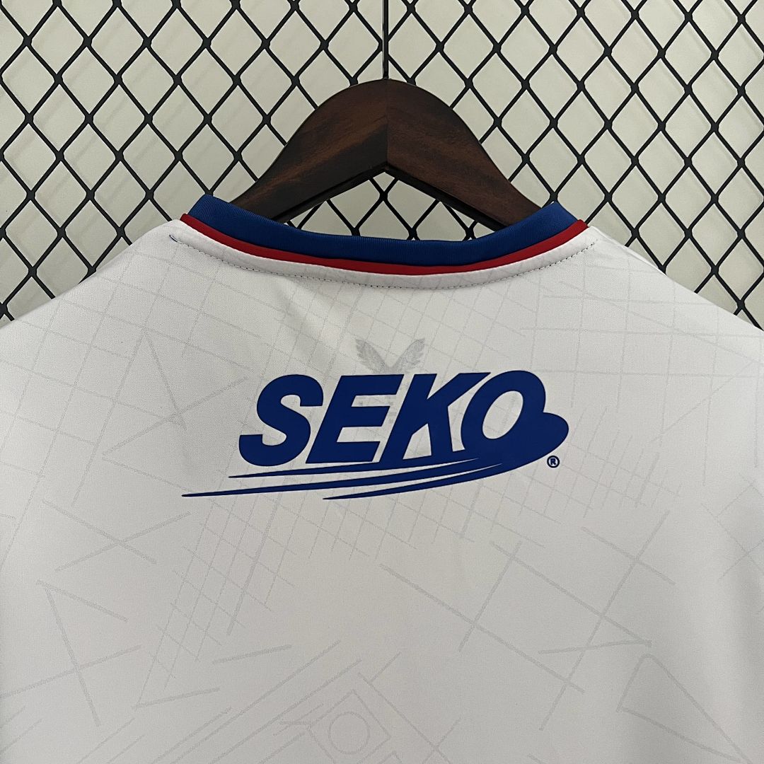 24_25 Rangers visitante S-XXL 6